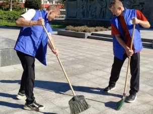 Нижегородский кадровый центр планирует трудоустроить этим летом около 8 тысяч подростков